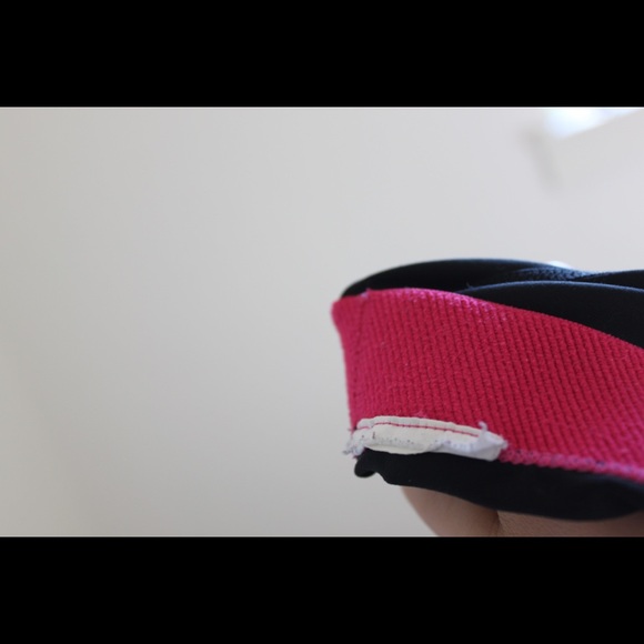 Nike Pro Shorts - Picture 7 of 7