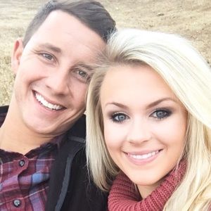 Meet your Posher, Logan