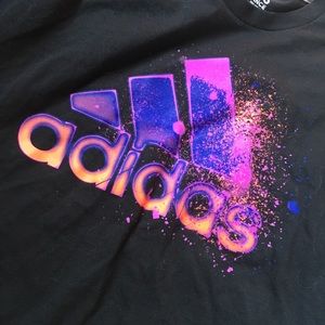 Adidas T-Shirt
