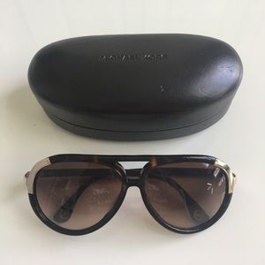 Michael Kors Sunglasses