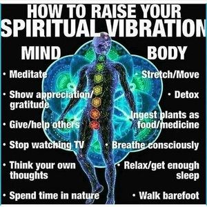 Meet your Posher, Kendrick