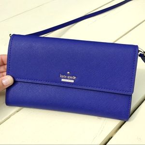 Kate Spade Cameron Street Stormie Purse