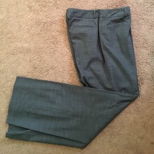 Apt 9 dress pants