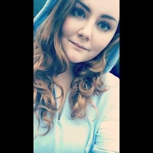 Meet your Posher, Desirae