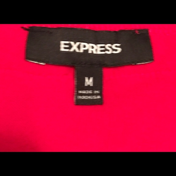 *****DONATED***** - Picture 2 of 2