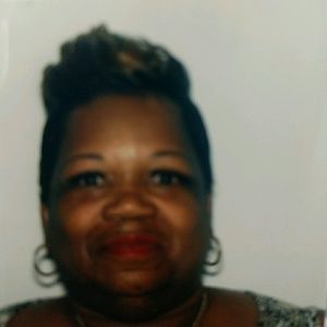 Meet your Posher, Tracie