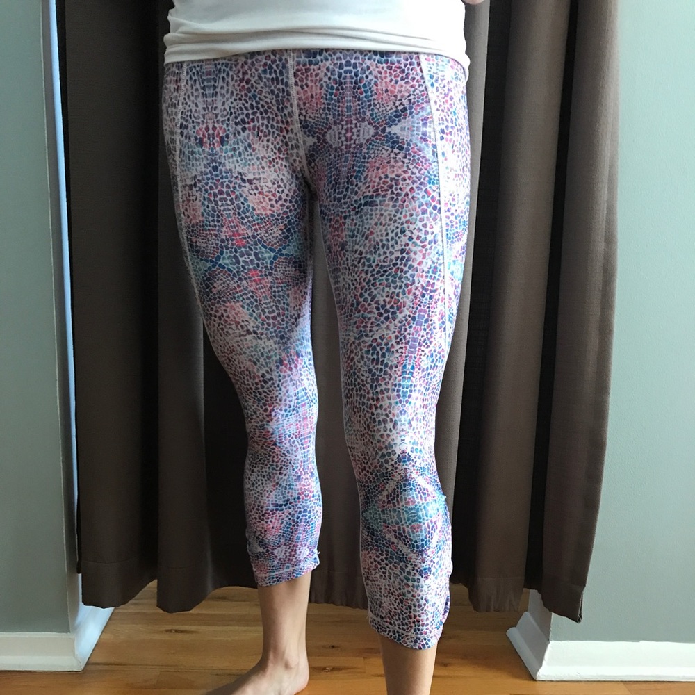 Calia by Carrie underwood leggings