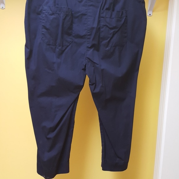 Talbot ankle pants - Picture 2 of 5