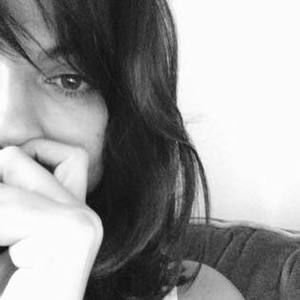 Meet your Posher, Ashe