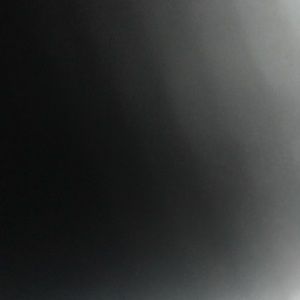 Meet your Posher, Tay