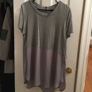 RESERVED FOR KREDGAR