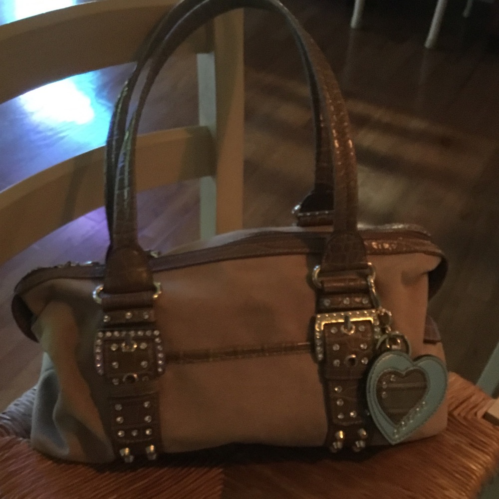 Handbag