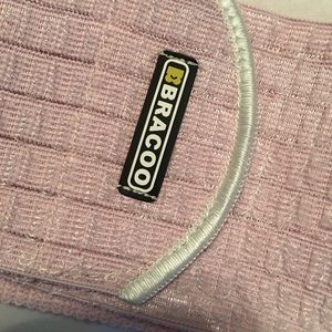 Maternity Belly Belt