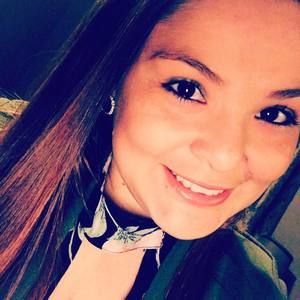 Meet your Posher, Prady