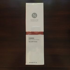 NIB Nerium Firm