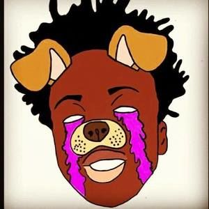 Meet your Posher, La