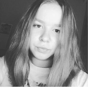 Meet your Posher, Dakota