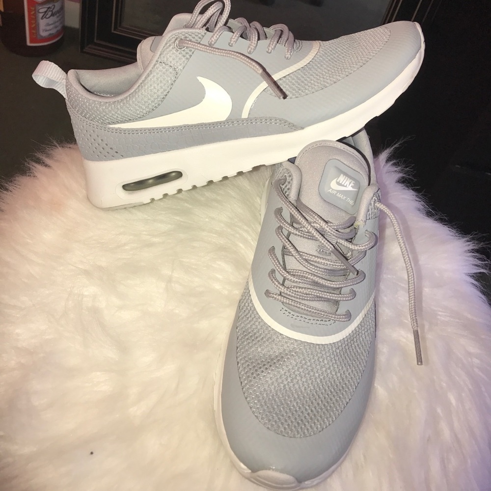 Nike Air Max Thea ‼️