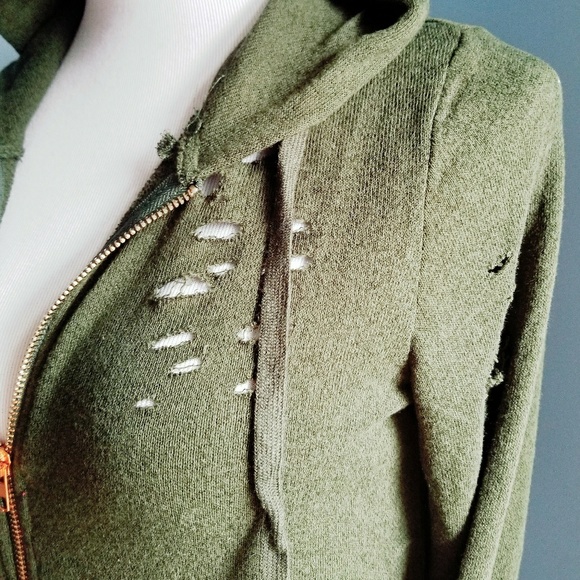 // SOLD OUT // - Picture 2 of 6