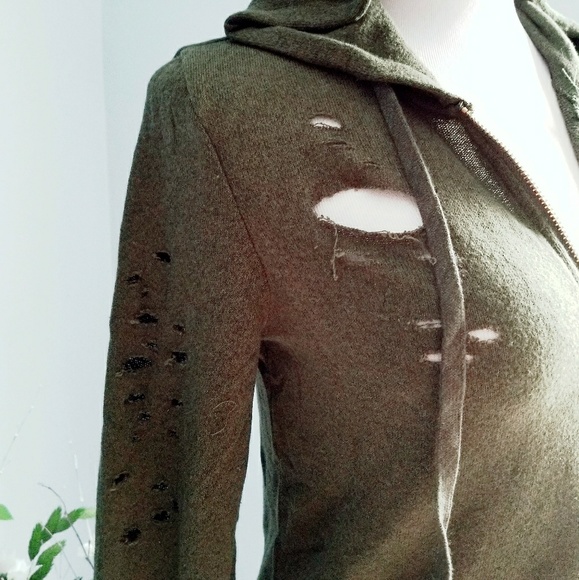 // SOLD OUT // - Picture 3 of 6