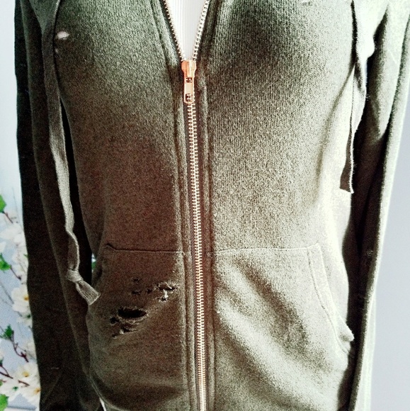 // SOLD OUT // - Picture 4 of 6