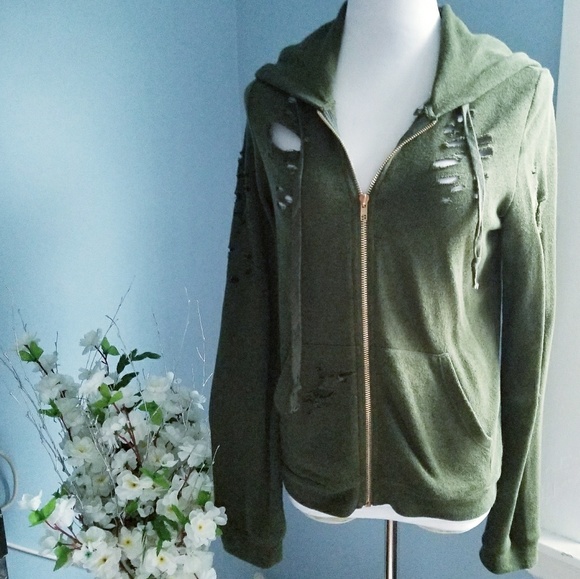 Bella Edge Sweaters - // SOLD OUT //