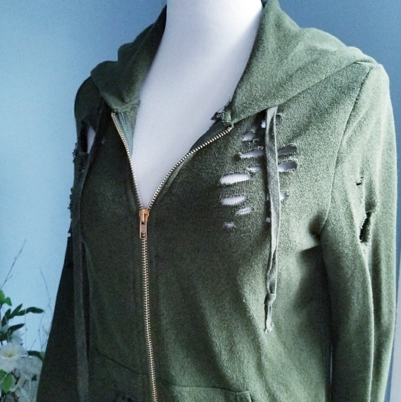 // SOLD OUT // - Picture 5 of 6