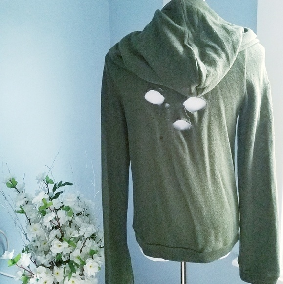 // SOLD OUT // - Picture 6 of 6