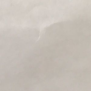 Meet your Posher, Hajdija