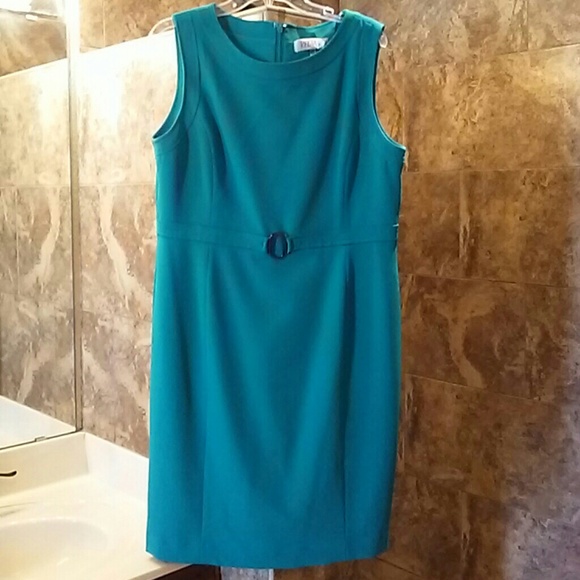 Kasper Dresses & Skirts - Women's dress