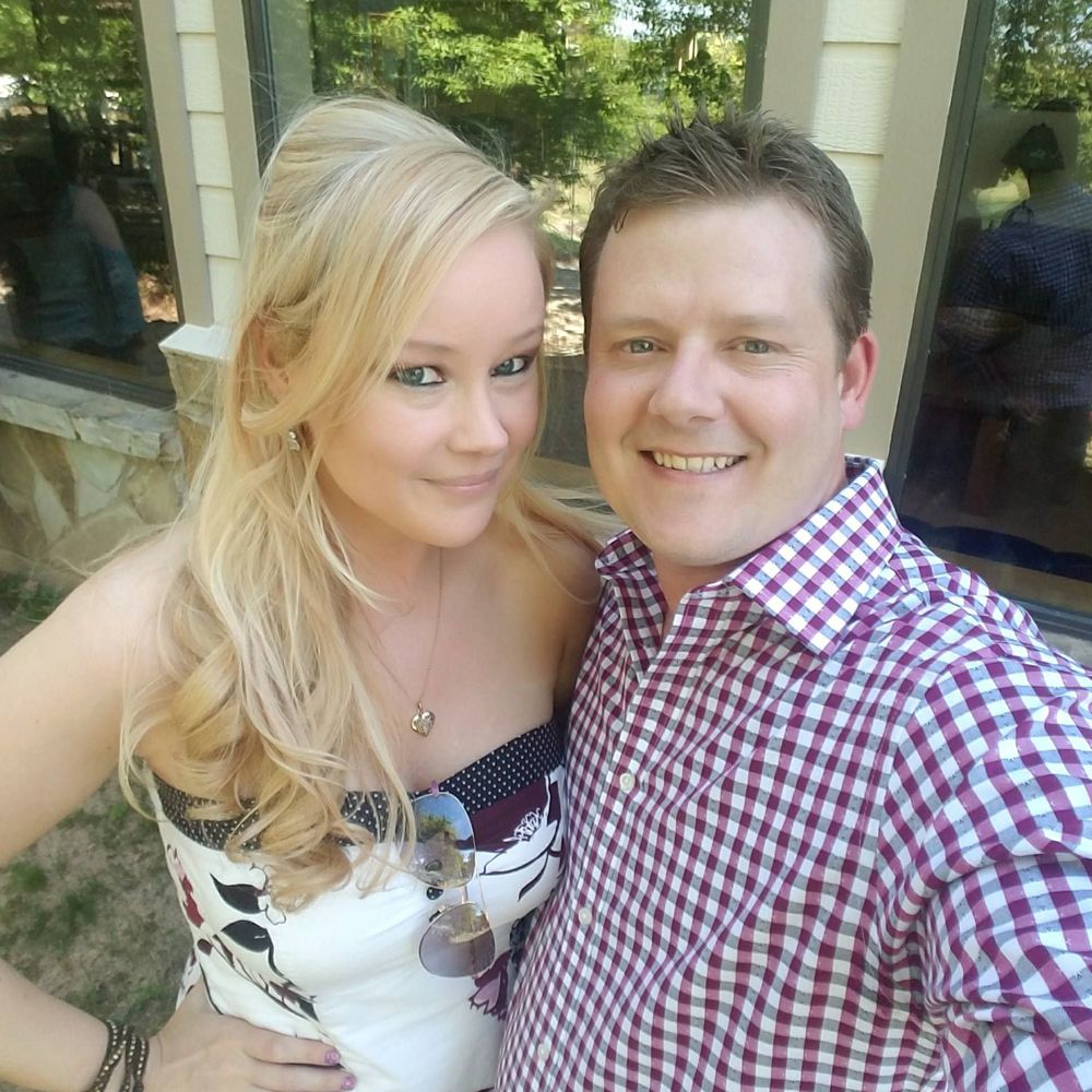 Meet your Posher, Linzee