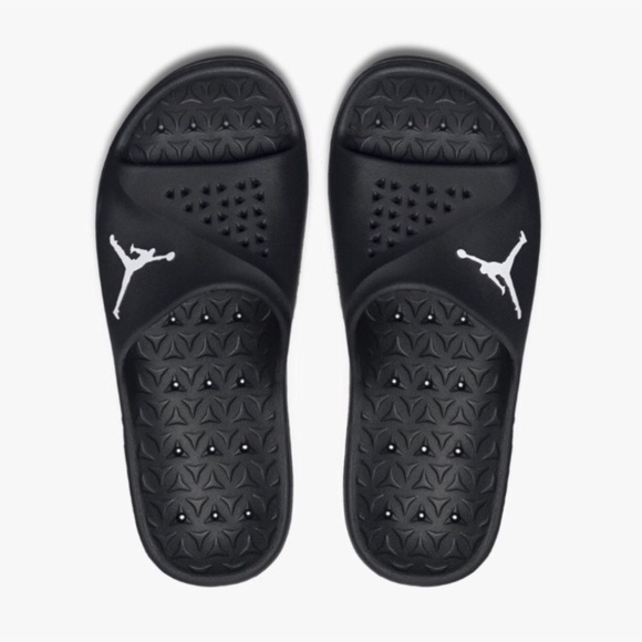Jordan Other - Jordan Super.Fly Team Slide
