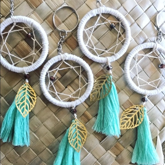 Keychain. - Picture 1 of 1