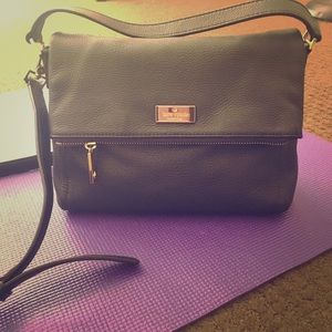 Kate Spade shoulder bag