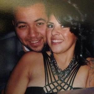 Meet your Posher, Darla