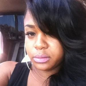 Meet your Posher, Kertisa