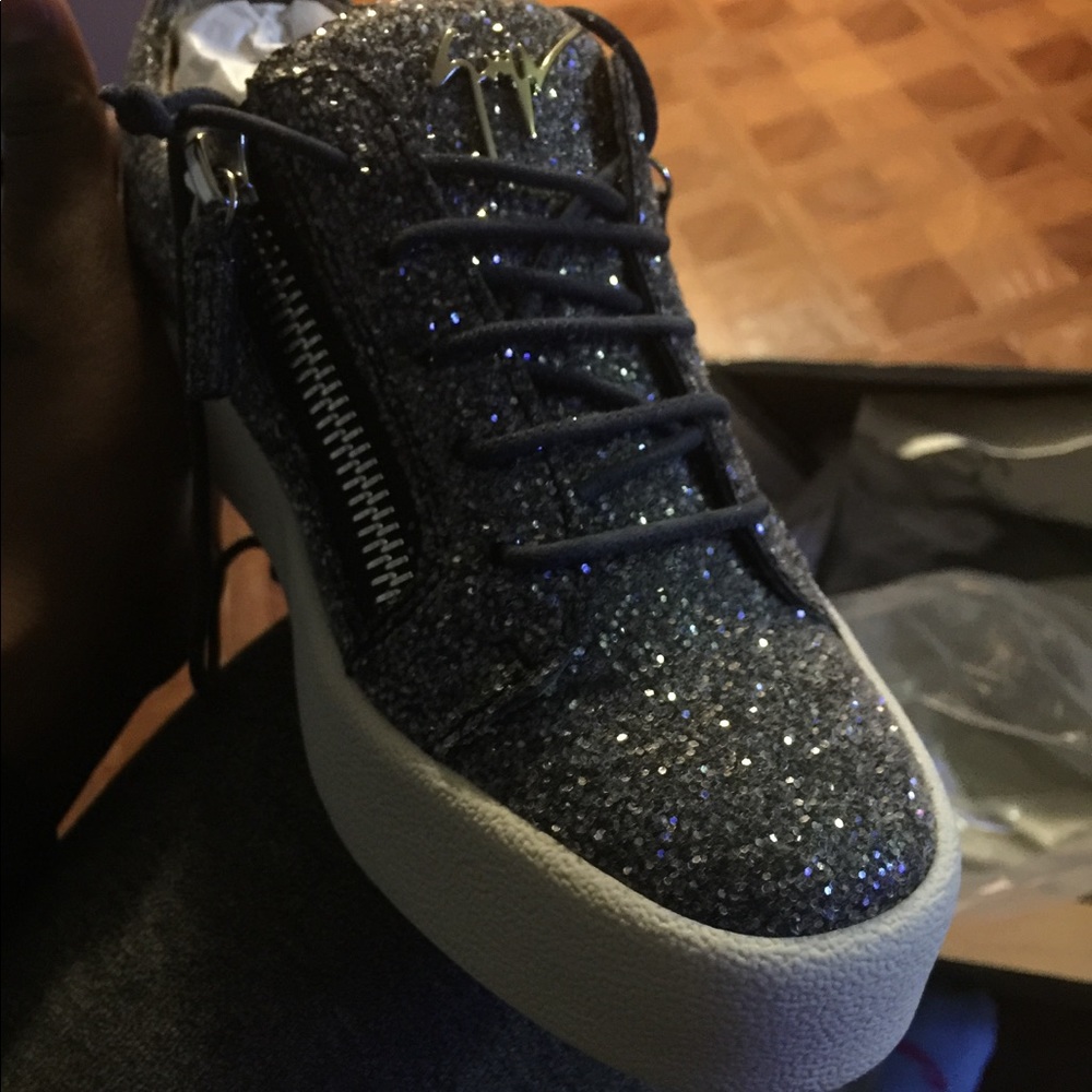 Giuseppe ,free shipping on Me - Picture 1 of 2