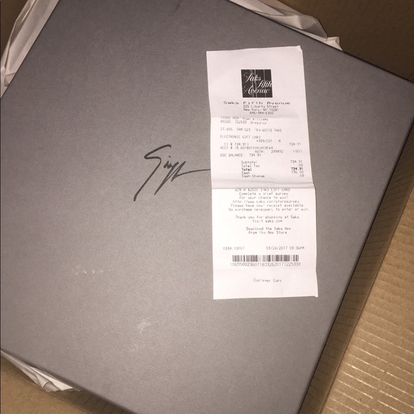 Giuseppe ,free shipping on Me - Picture 2 of 2