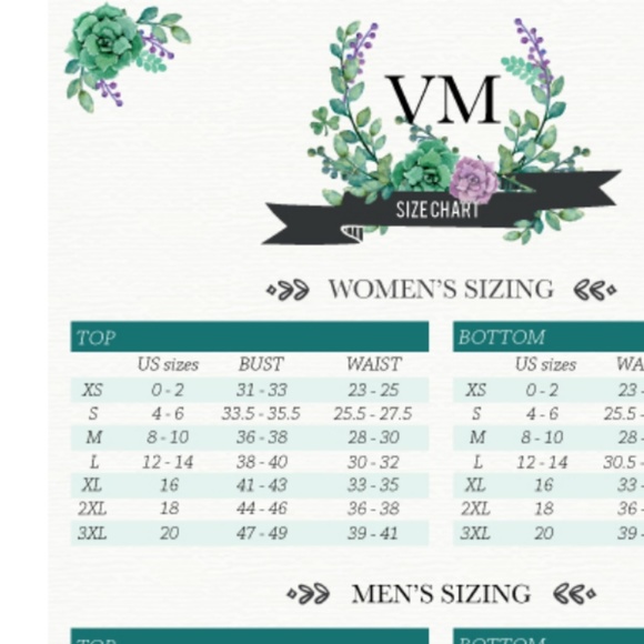 Utility blush bomber jacket - Picture 3 of 3