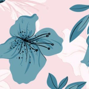 Meet your Posher, Belle