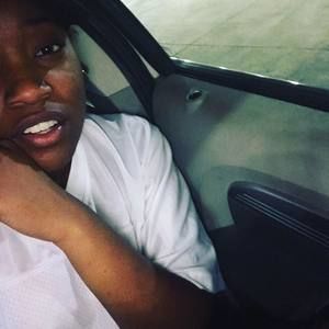 Meet your Posher, Lorien