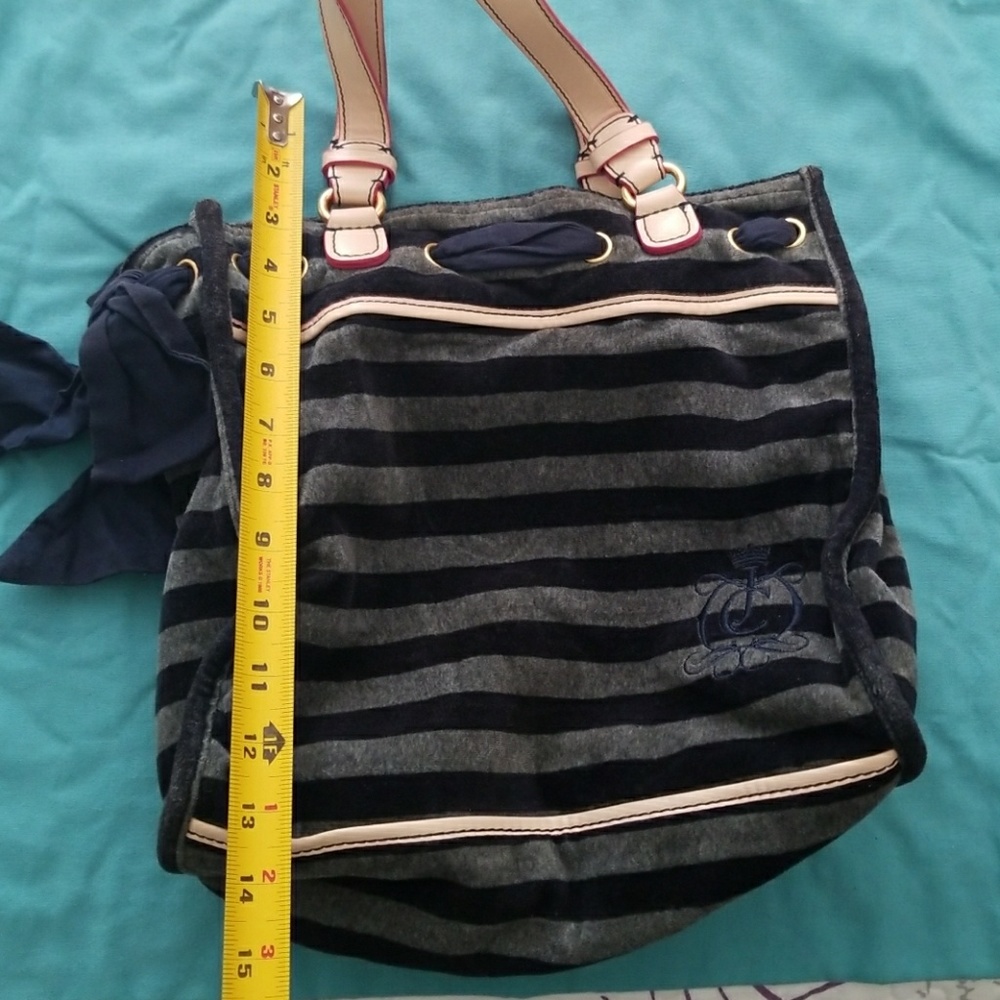 Cute bag for fall !