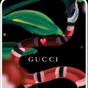 Meet your Posher, Bryan