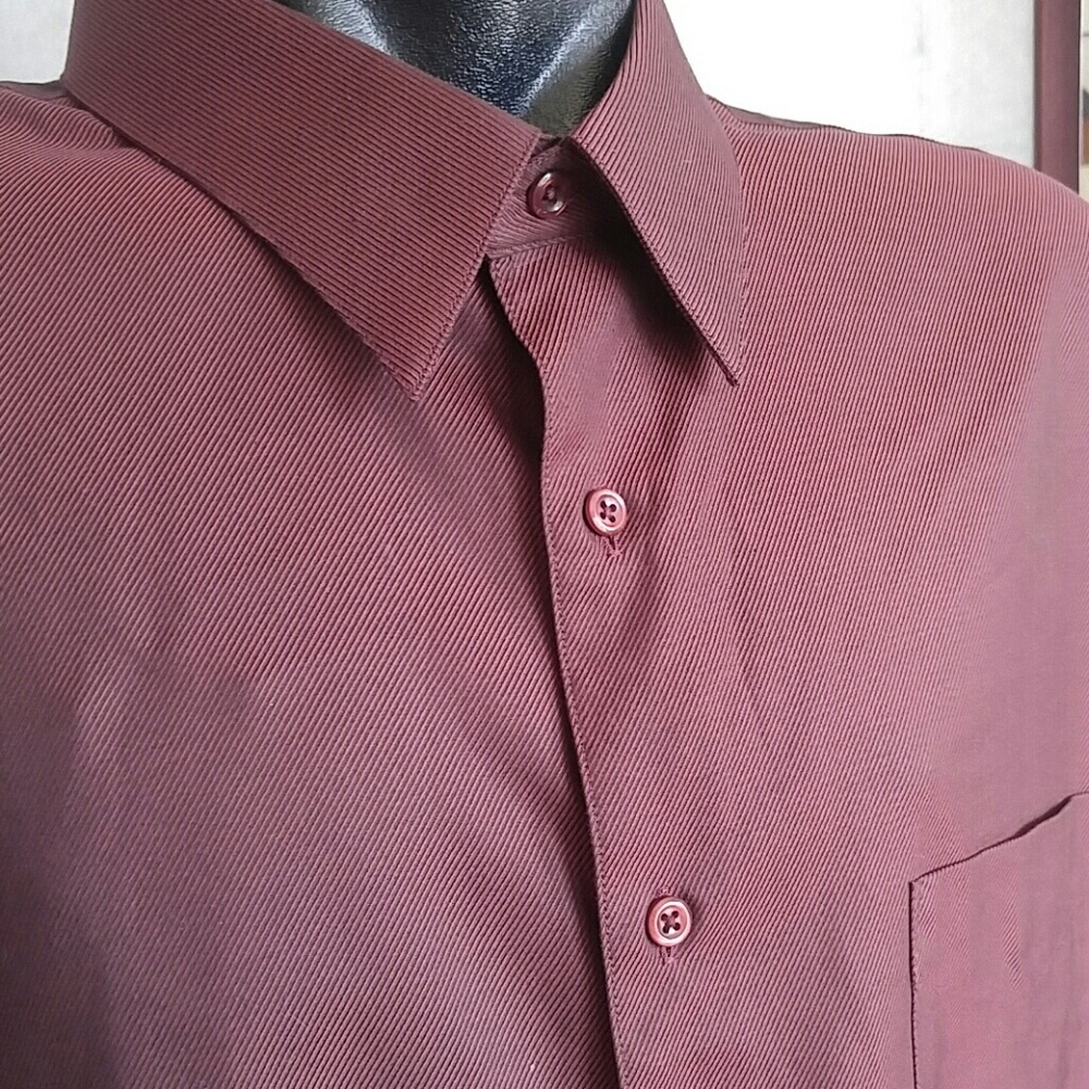 Shirt - Picture 2 of 5