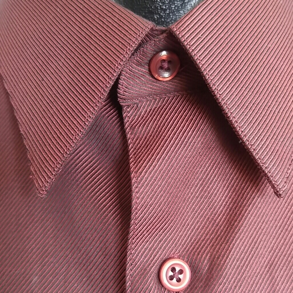 Shirt - Picture 3 of 5