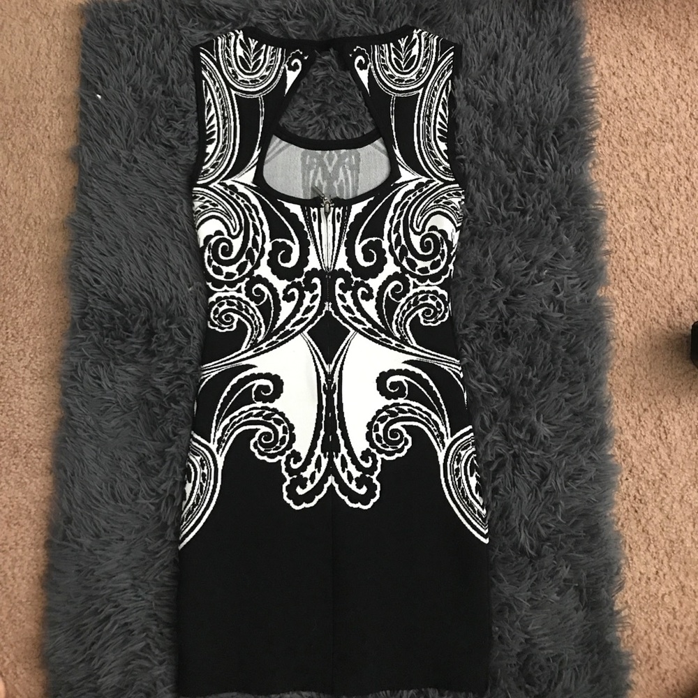 Classy Bodycon - image 2