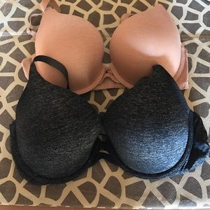 Victoria Secret Bra