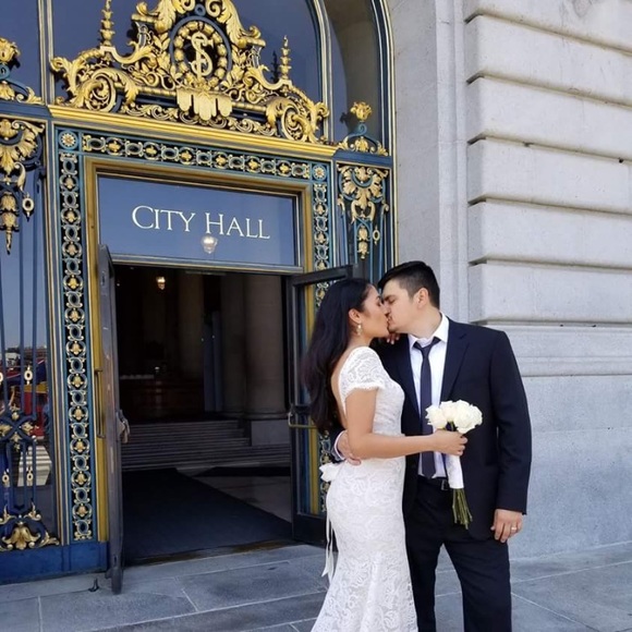 About me - Picture 2 of 2