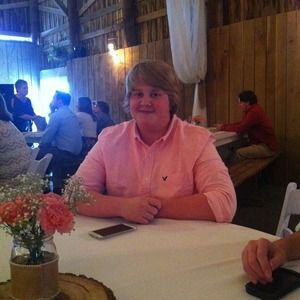 Meet your Posher, Cooper