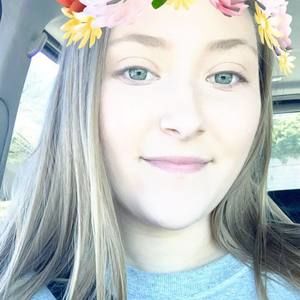 Meet your Posher, Mercedes